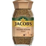 jacobs velvet foam gold kahve 100 gr 1683