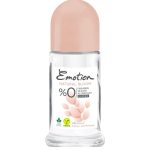 emotion roll on 50 ml natural bloom 12 li 7920
