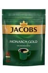 monarch gold kahve 50 gr 3154