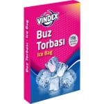 vindex buz torbasi ice bag 1602