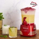 karaca cookplus hot and cold beverage maker 8226